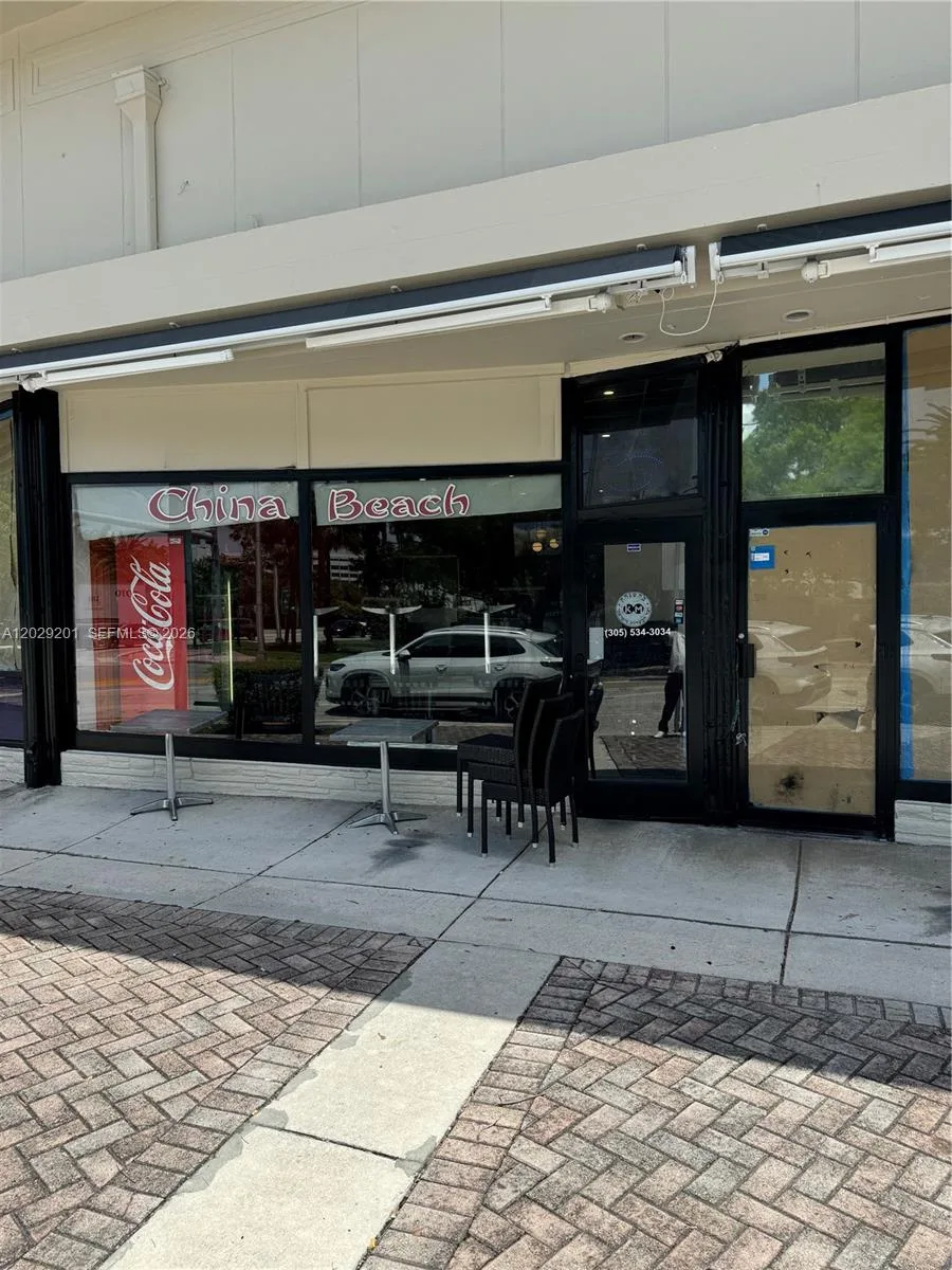 3119 Alton Road, Miami Beach, FL 33140