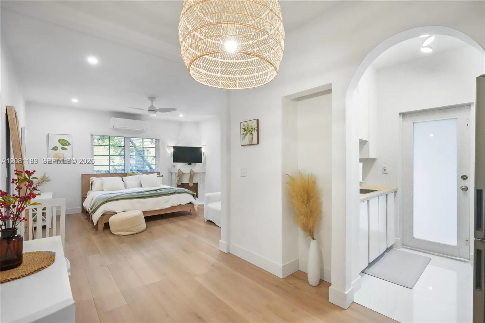 750 Espanola Way # 6, Miami Beach, FL 33139