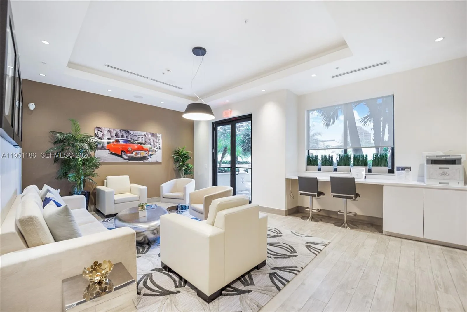 999 SW 1st Ave # 1208, Miami, FL 33130 photo 13