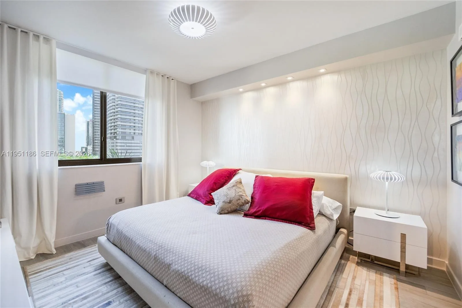 999 SW 1st Ave # 1208, Miami, FL 33130 photo 9
