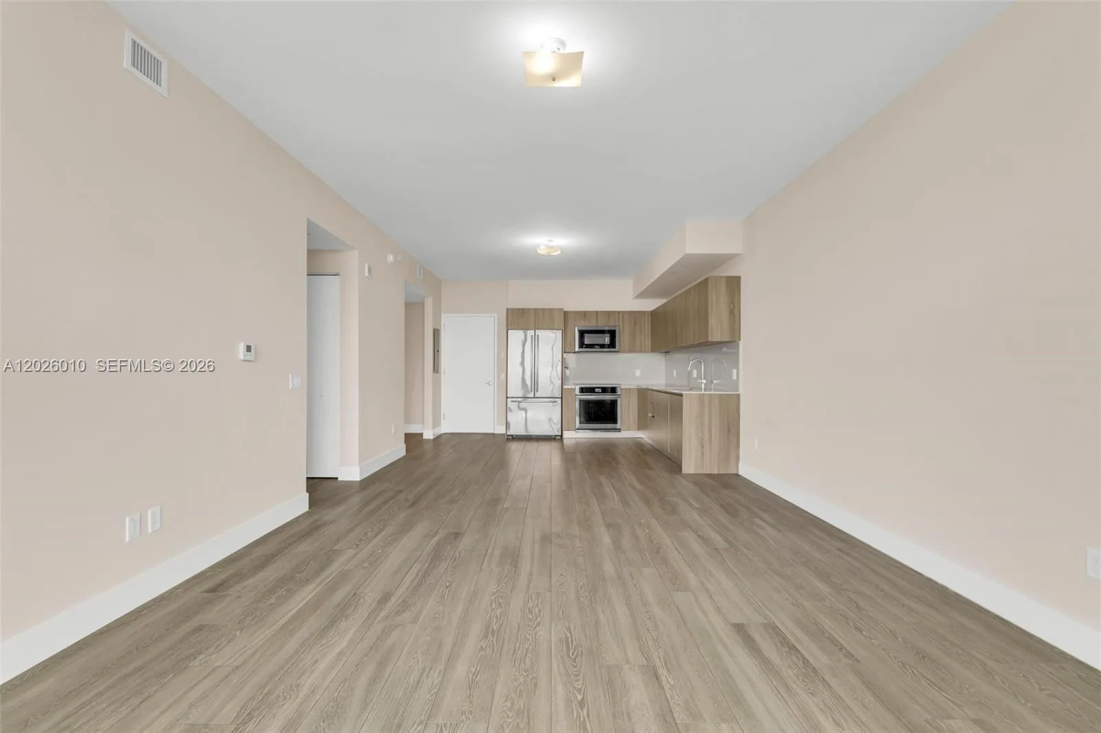 2960 NE 207th St # 1108, Aventura, FL 33180 photo 12
