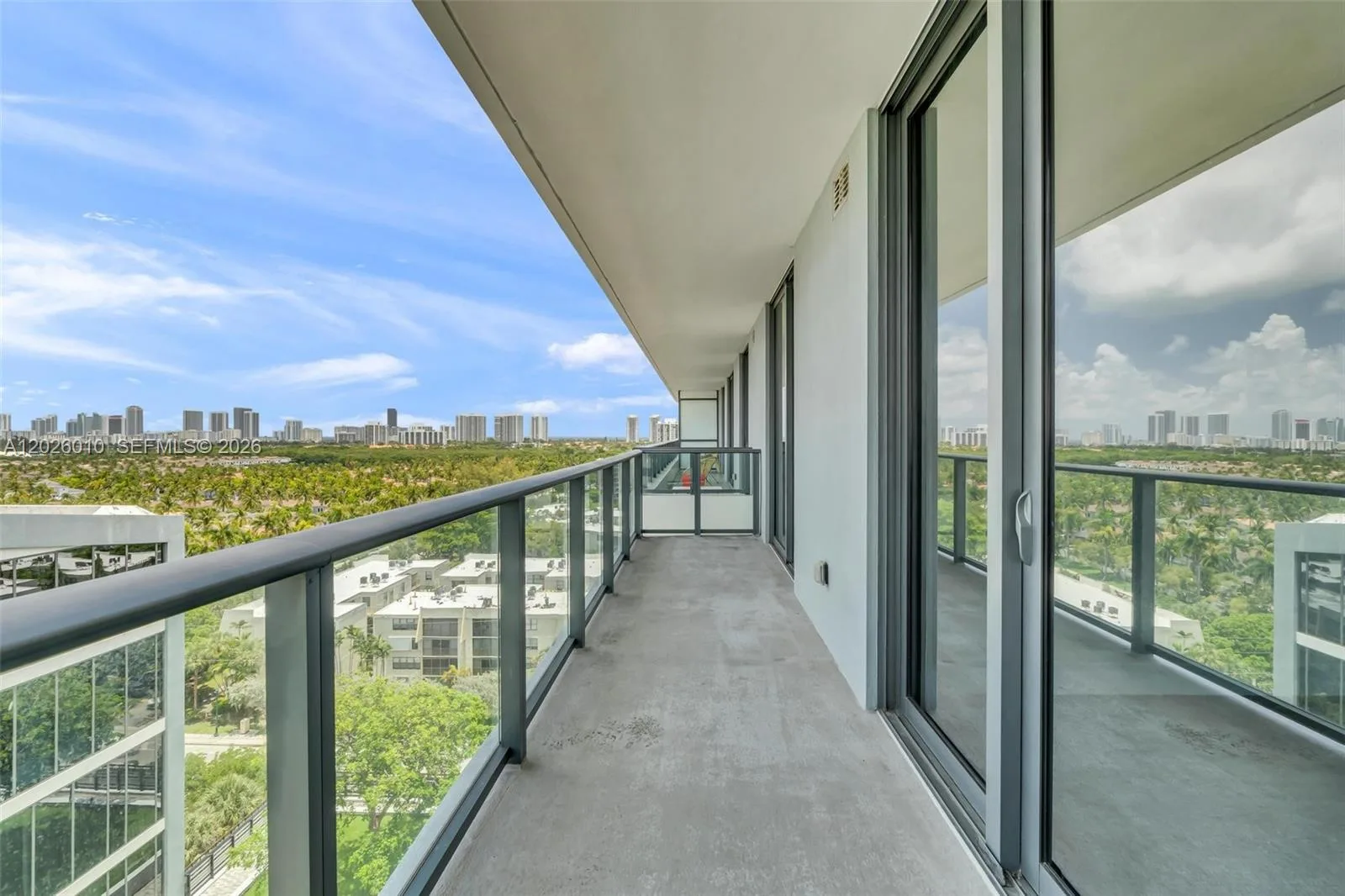 2960 NE 207th St # 1108, Aventura, FL 33180 photo 13