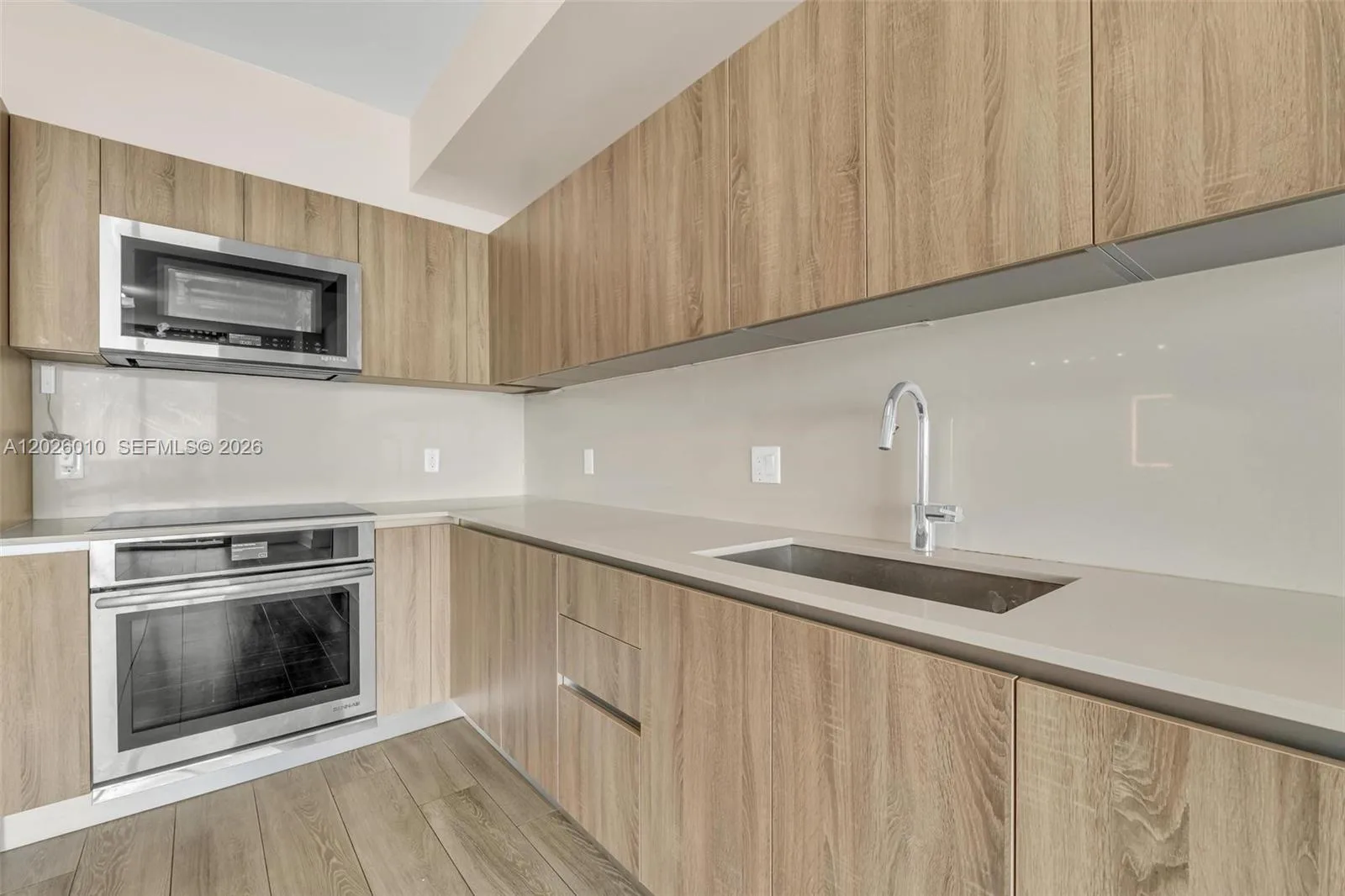 2960 NE 207th St # 1108, Aventura, FL 33180 photo 7