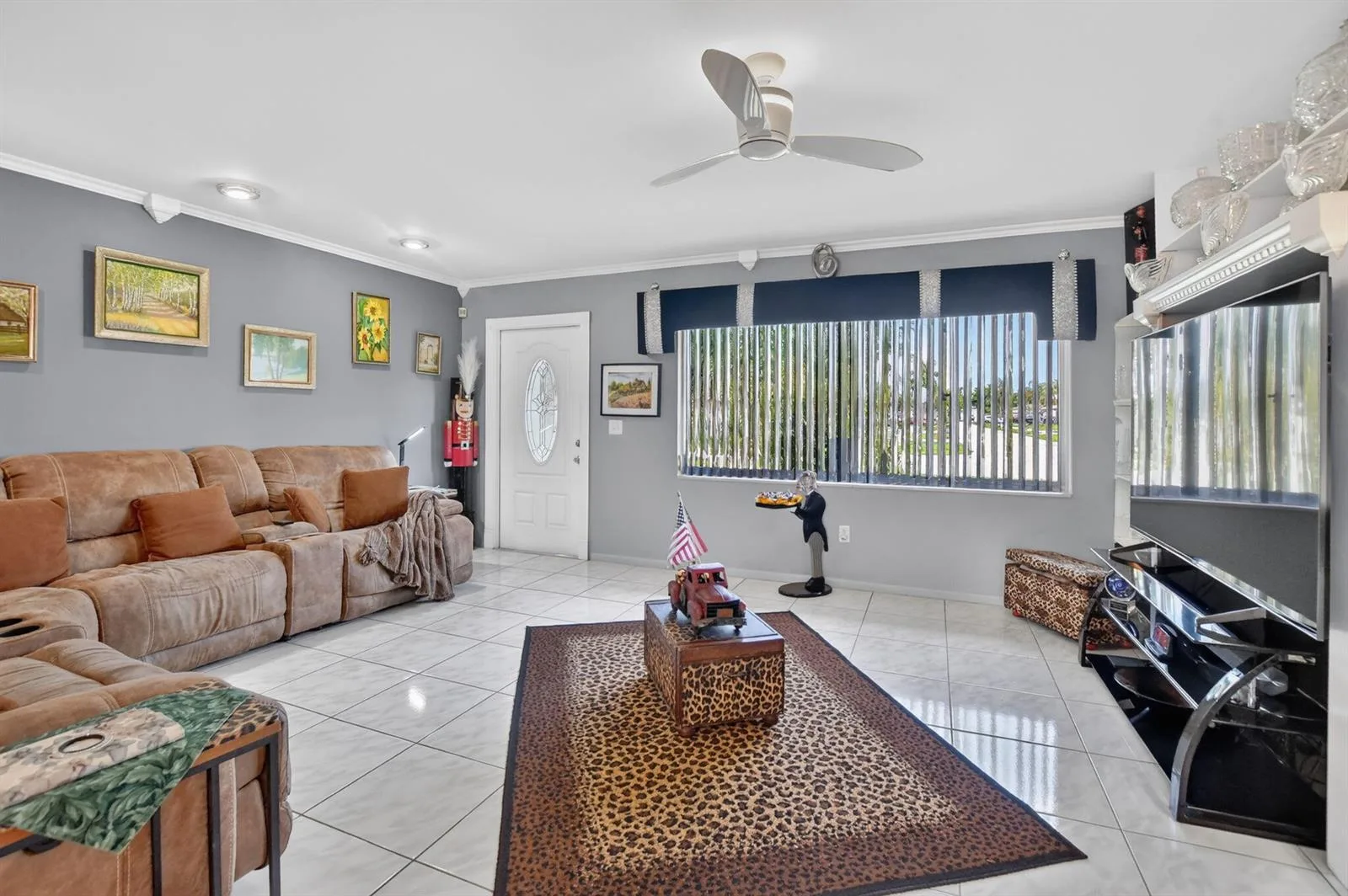 11078 Delta Circle, Boca Raton, FL 33428 photo 4