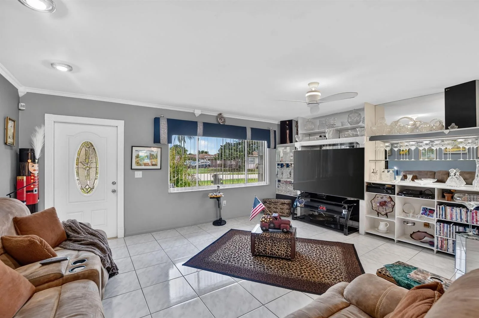 11078 Delta Circle, Boca Raton, FL 33428 photo 5