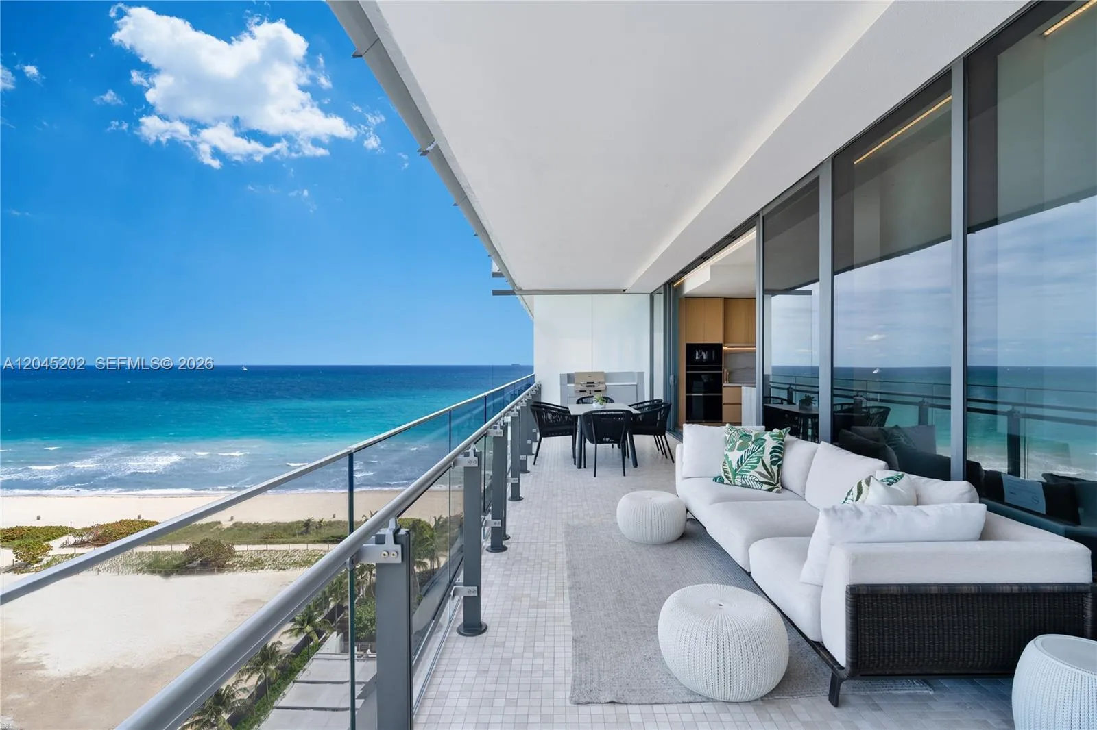 8701 Collins Ave # 1103, Miami Beach, FL 33154