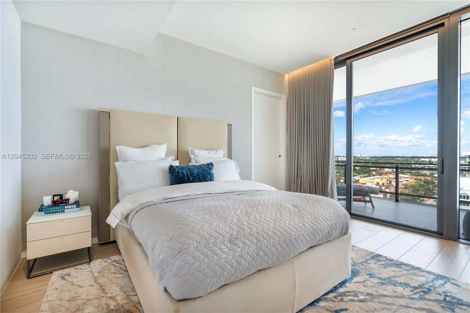 8701 Collins Ave # 1103, Miami Beach, FL 33154 photo 10