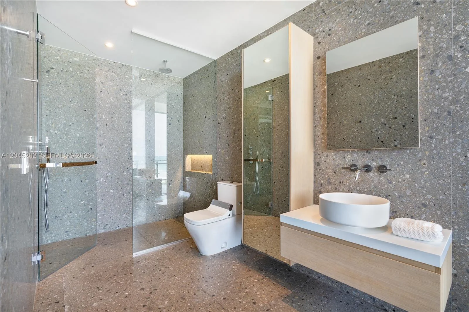 8701 Collins Ave # 1103, Miami Beach, FL 33154 photo 11