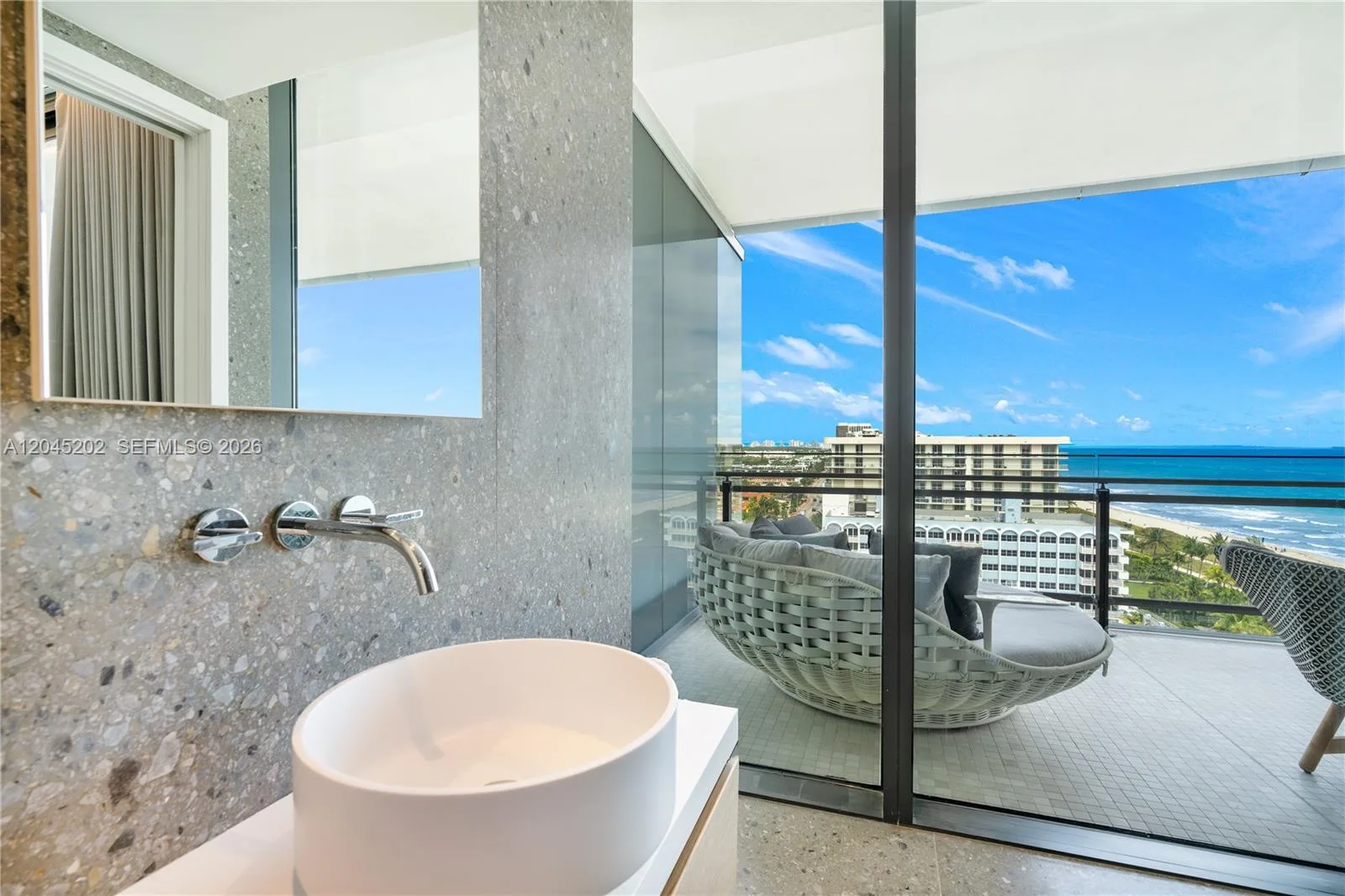 8701 Collins Ave # 1103, Miami Beach, FL 33154 photo 12