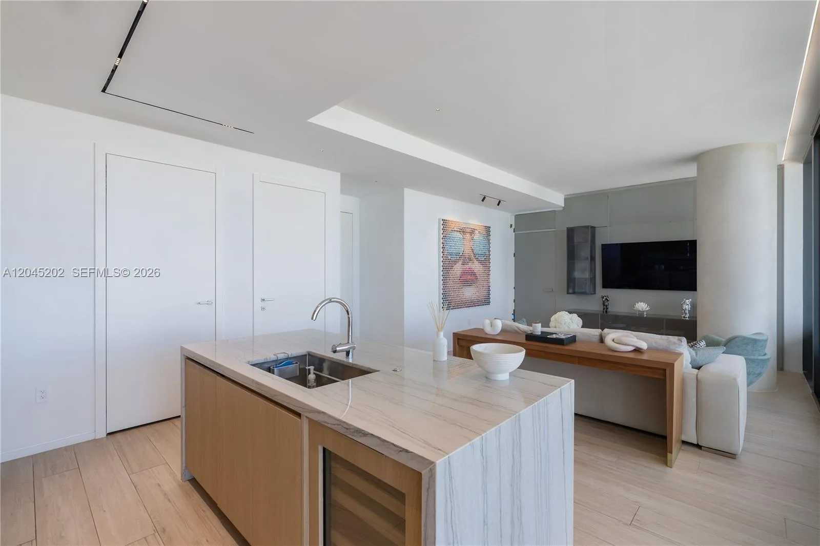 8701 Collins Ave # 1103, Miami Beach, FL 33154 photo 13