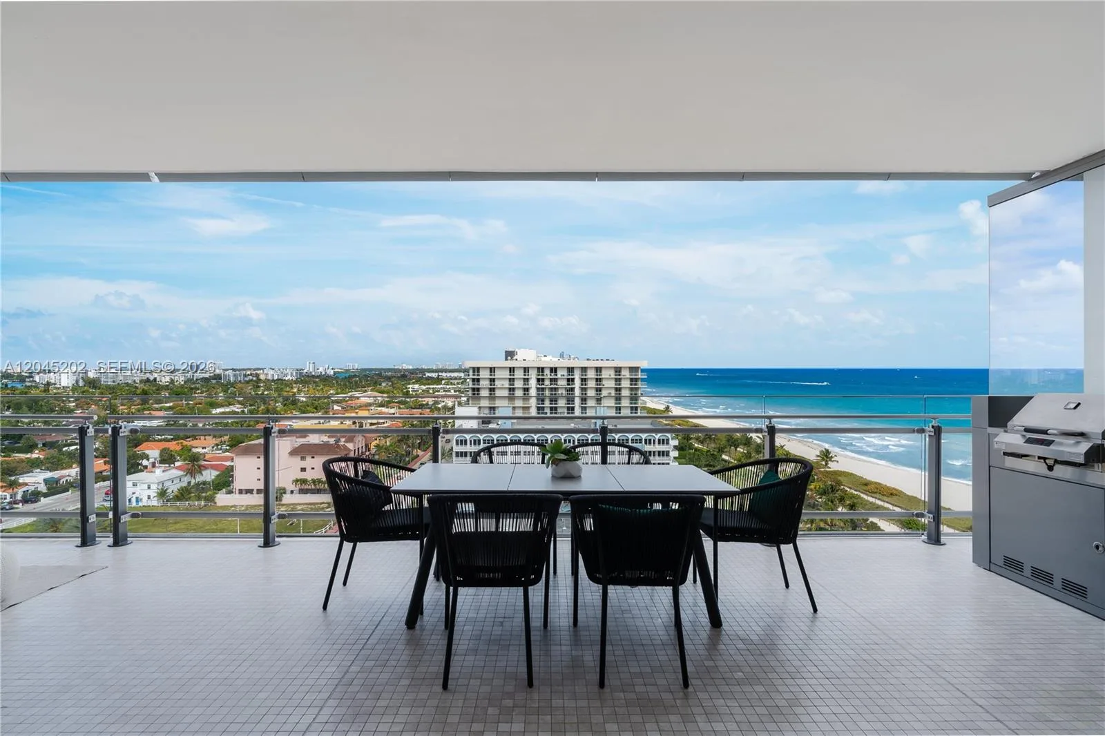 8701 Collins Ave # 1103, Miami Beach, FL 33154 photo 3