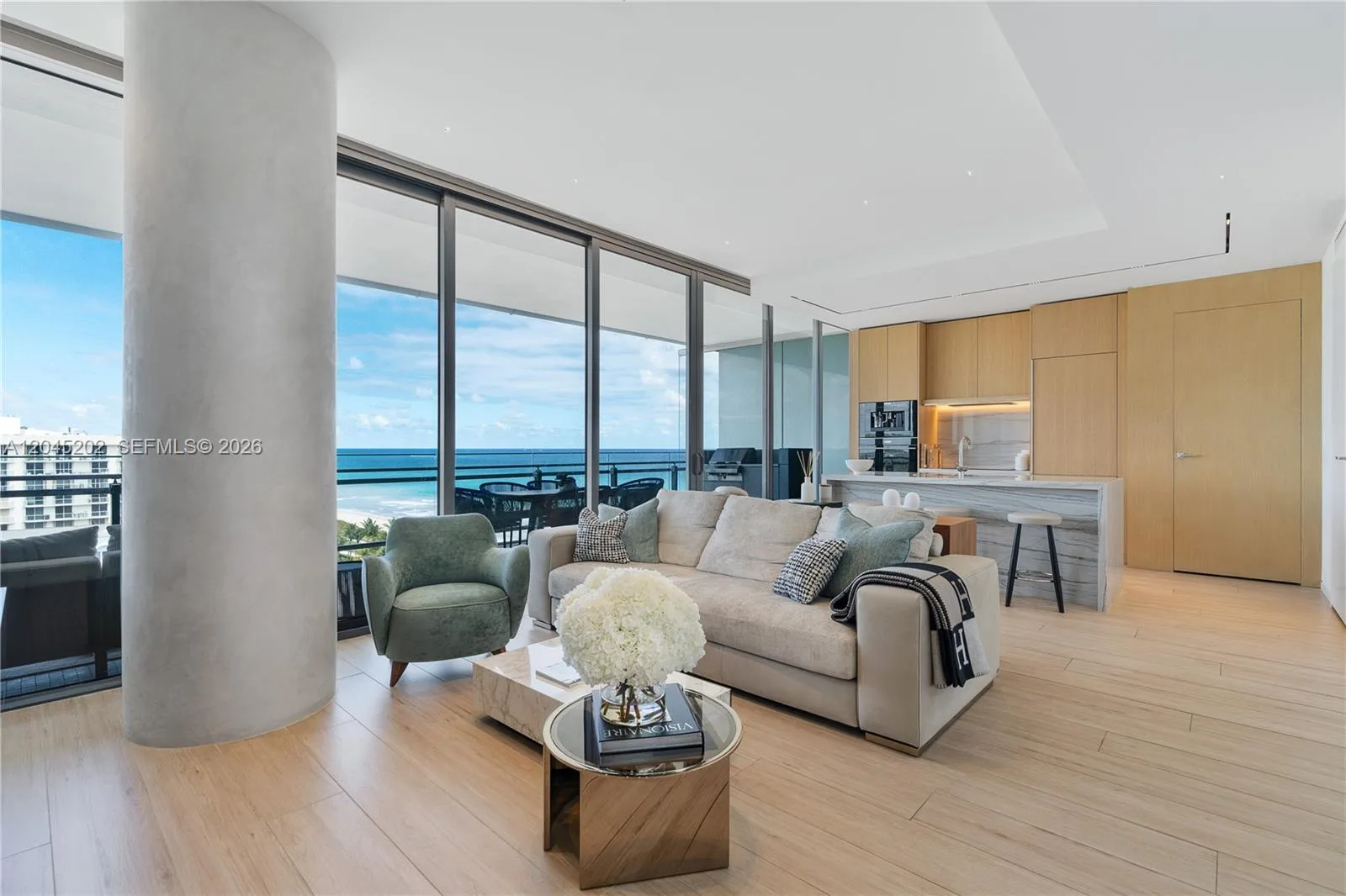 8701 Collins Ave # 1103, Miami Beach, FL 33154 photo 4