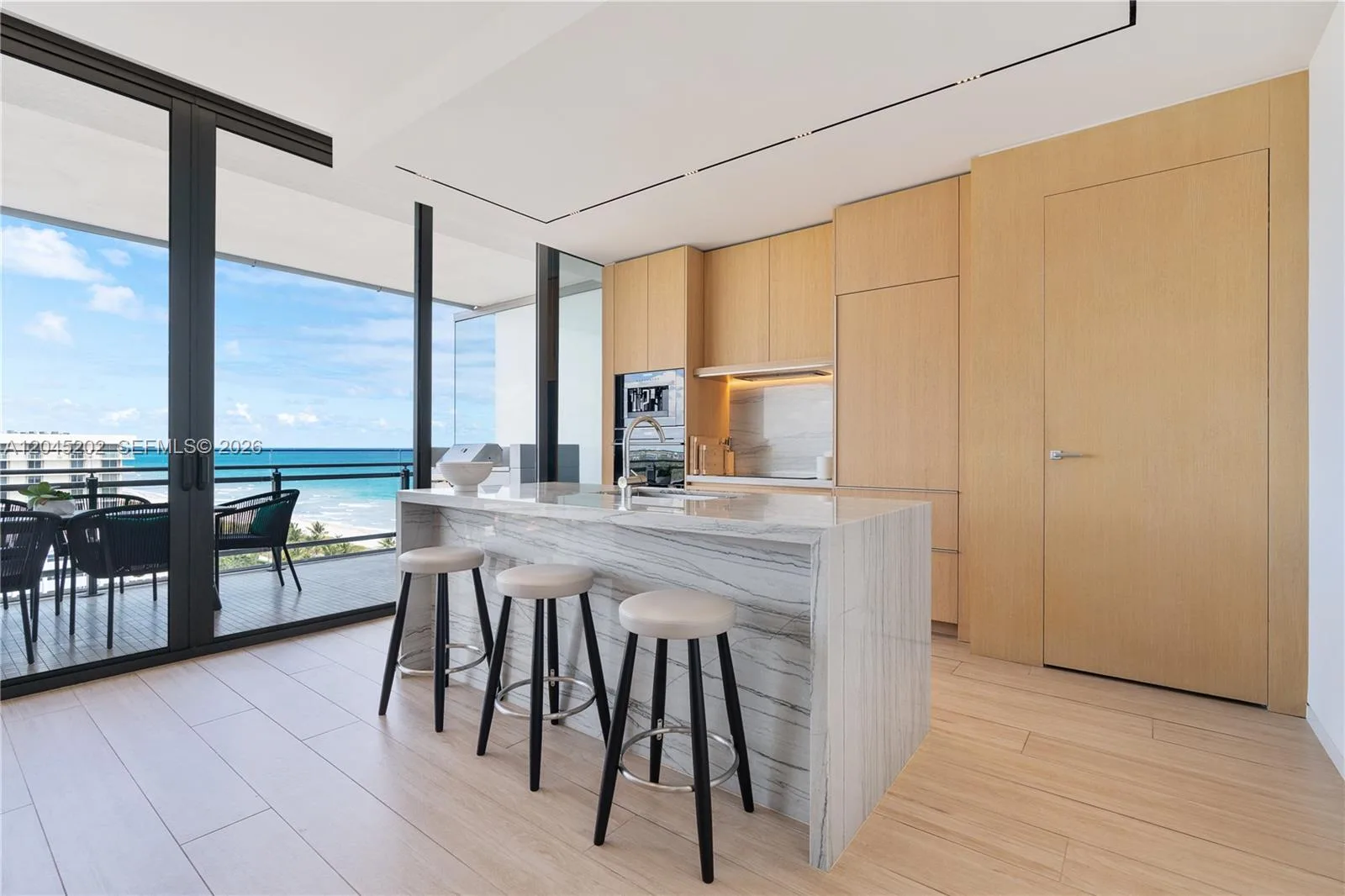 8701 Collins Ave # 1103, Miami Beach, FL 33154 photo 5