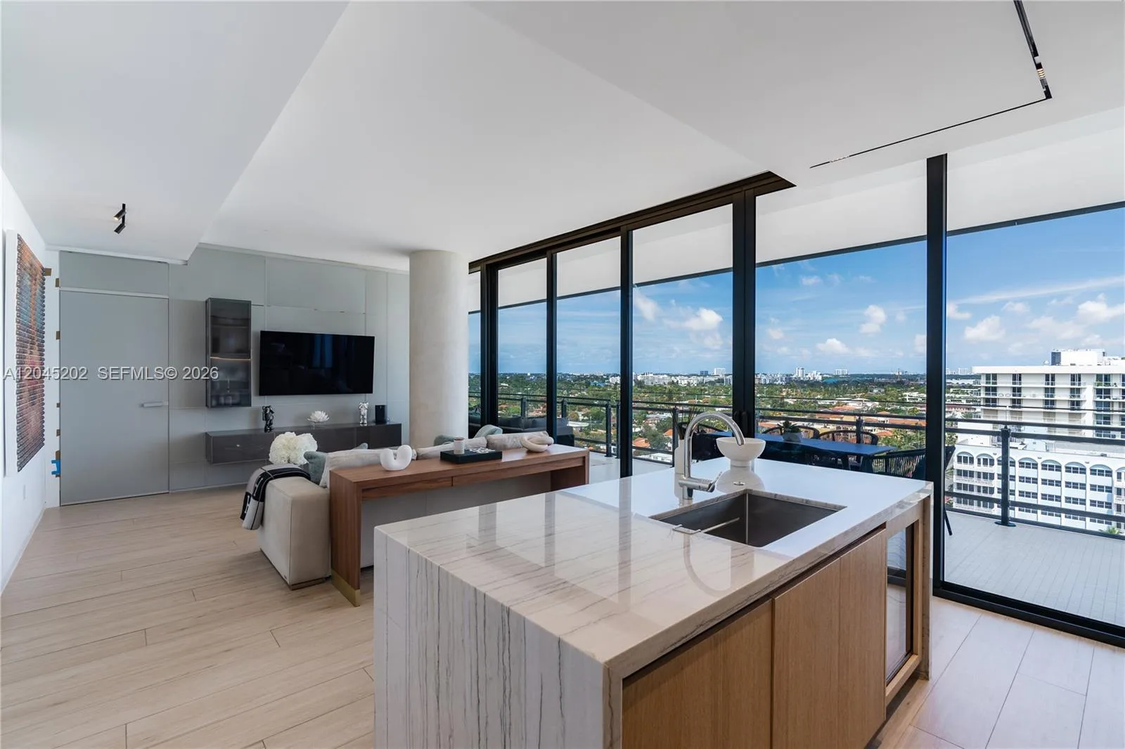 8701 Collins Ave # 1103, Miami Beach, FL 33154 photo 6