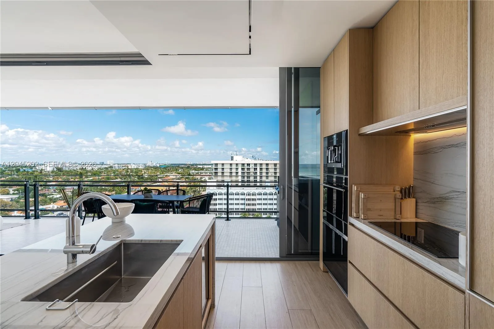 8701 Collins Ave # 1103, Miami Beach, FL 33154 photo 7