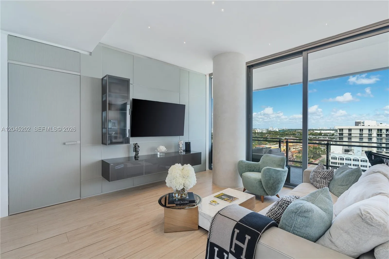 8701 Collins Ave # 1103, Miami Beach, FL 33154 photo 8