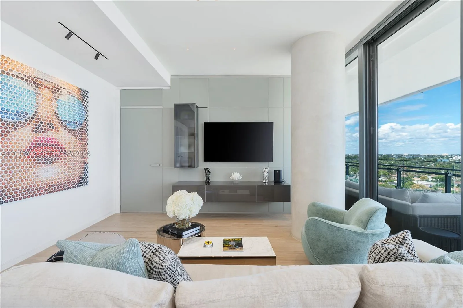 8701 Collins Ave # 1103, Miami Beach, FL 33154 photo 9