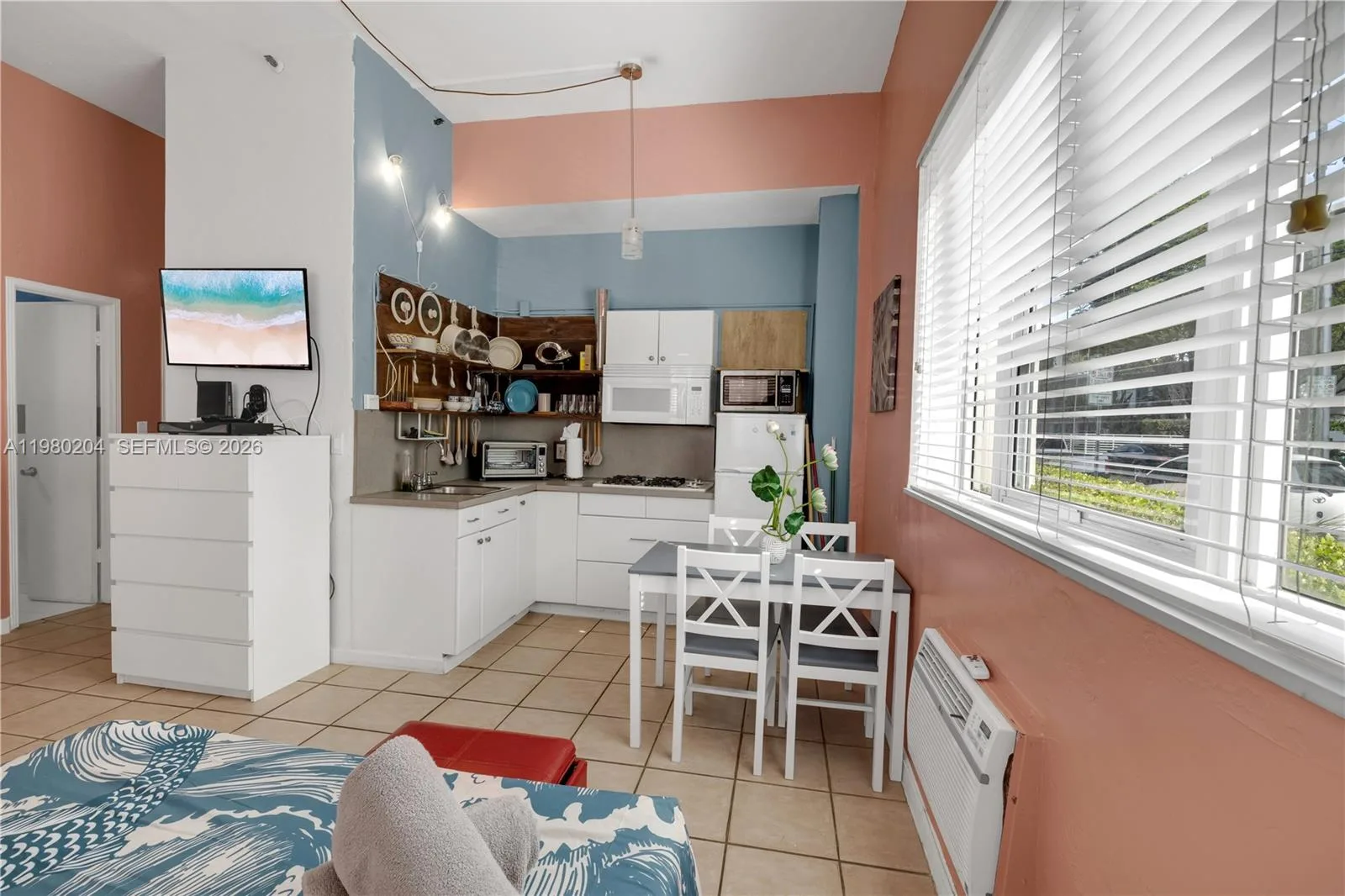 255 W 24th St # 107, Miami Beach, FL 33140 photo 10
