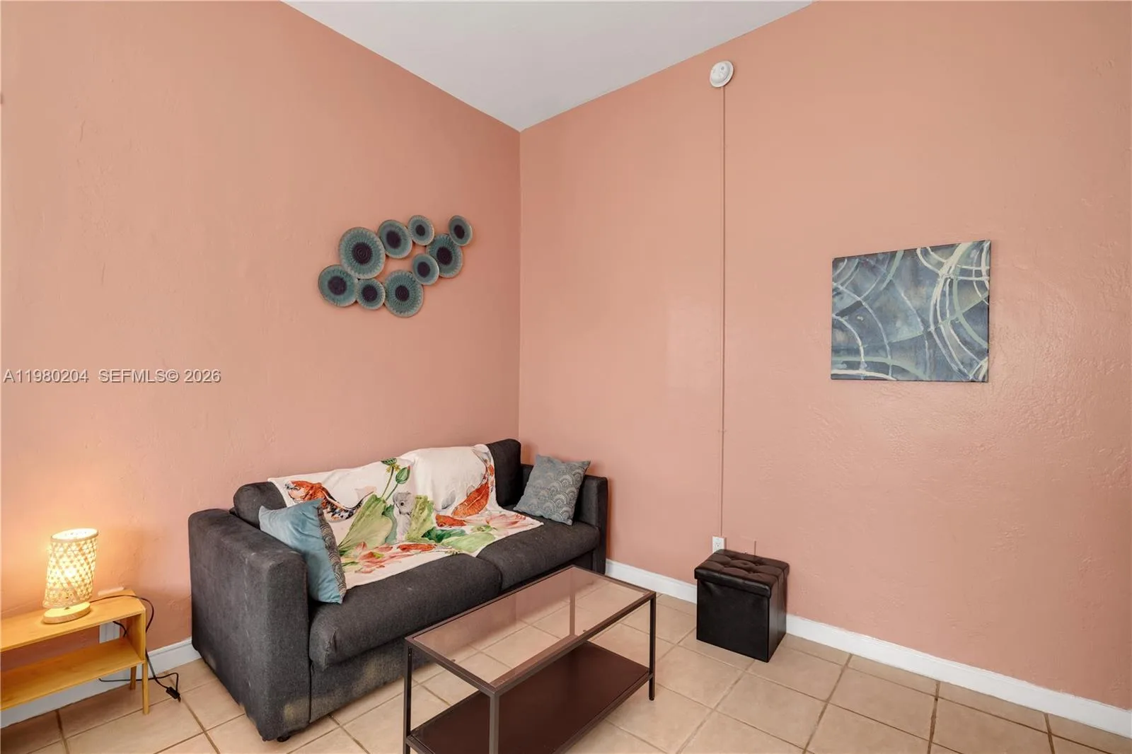 255 W 24th St # 107, Miami Beach, FL 33140 photo 11