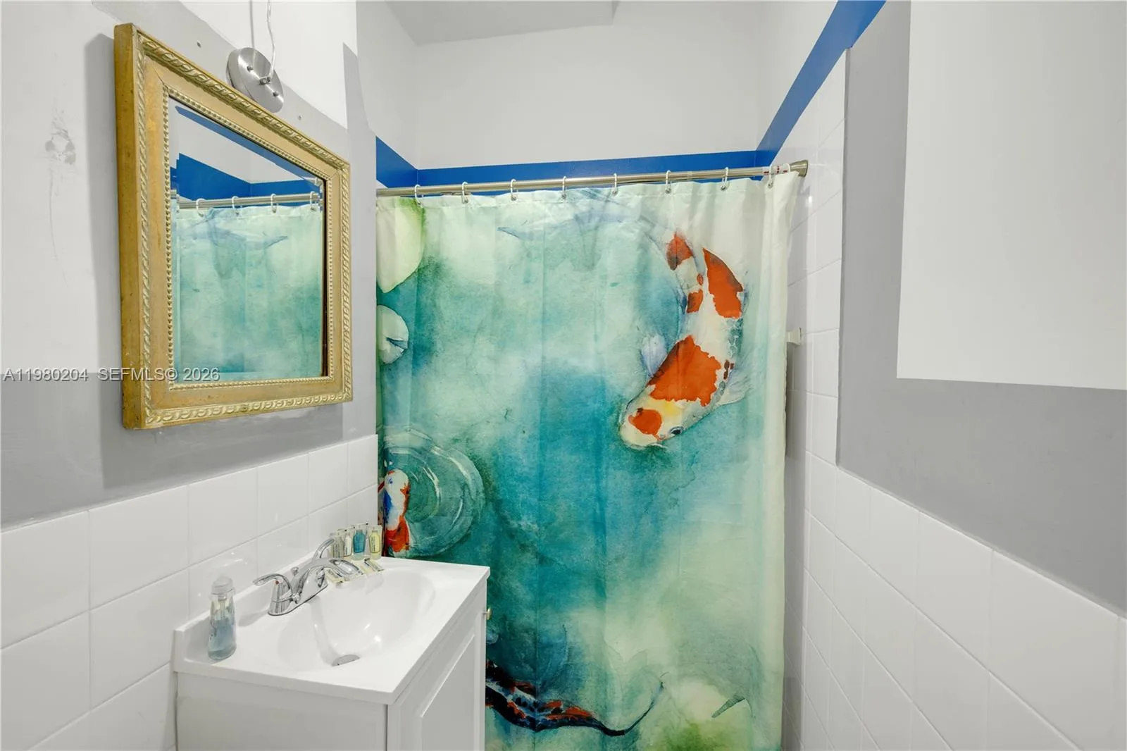 255 W 24th St # 107, Miami Beach, FL 33140 photo 12
