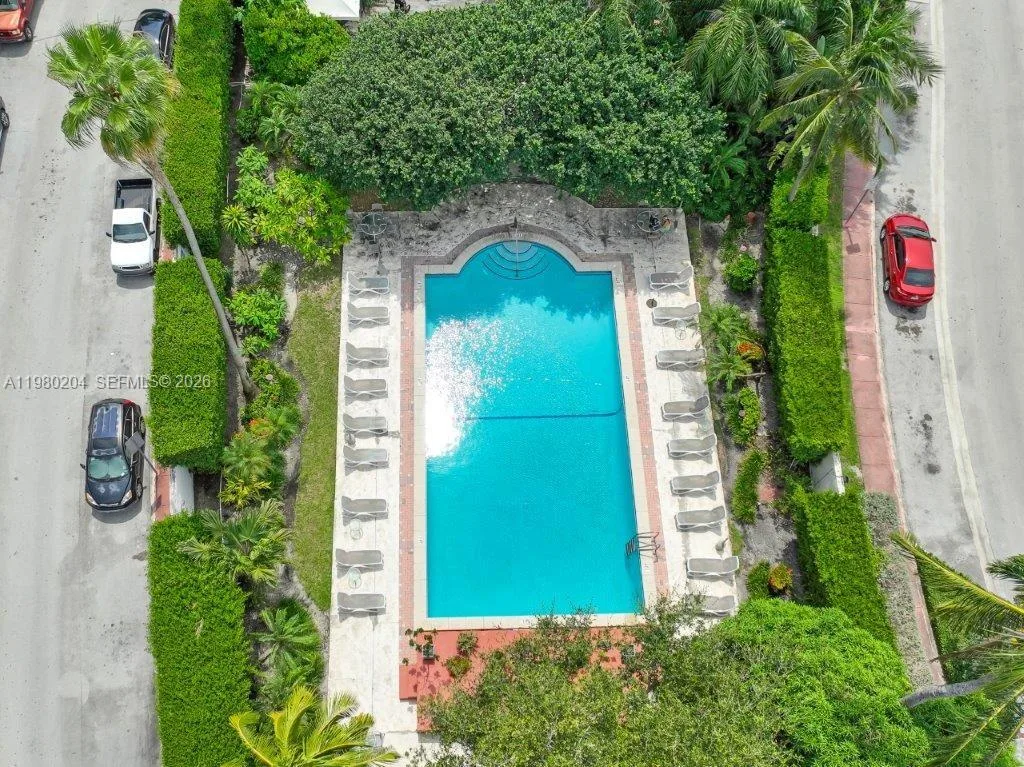 255 W 24th St # 107, Miami Beach, FL 33140 photo 13