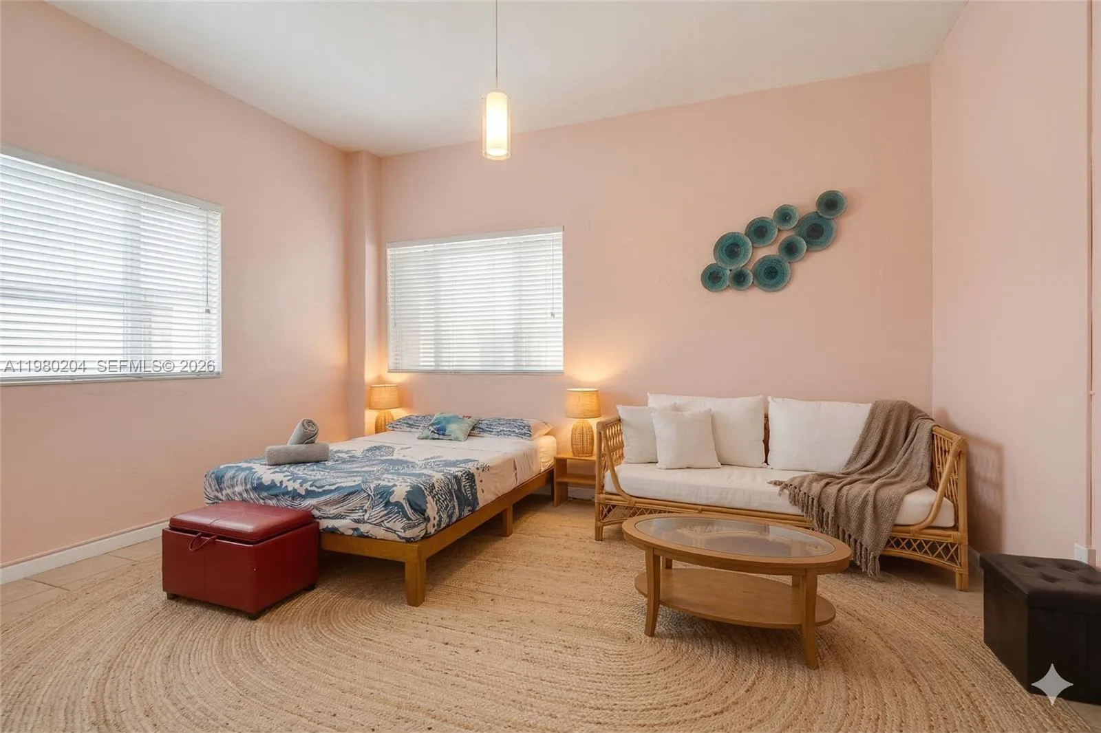 255 W 24th St # 107, Miami Beach, FL 33140 photo 2