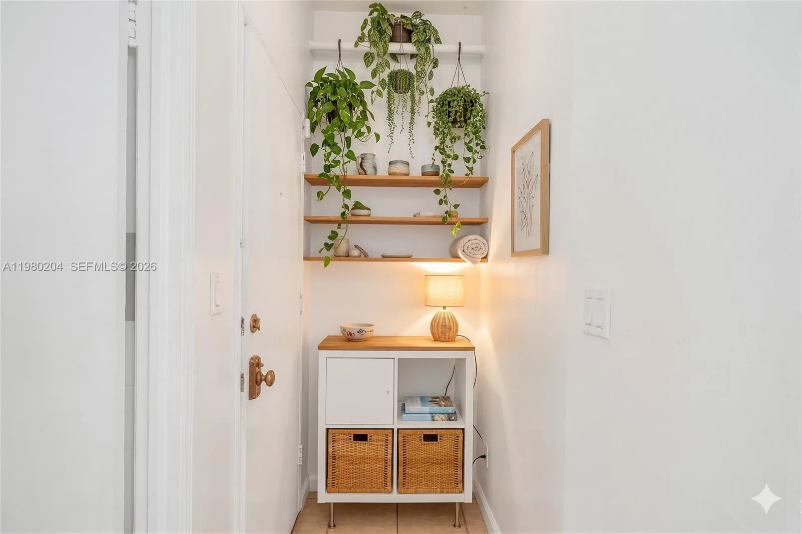 255 W 24th St # 107, Miami Beach, FL 33140 photo 4