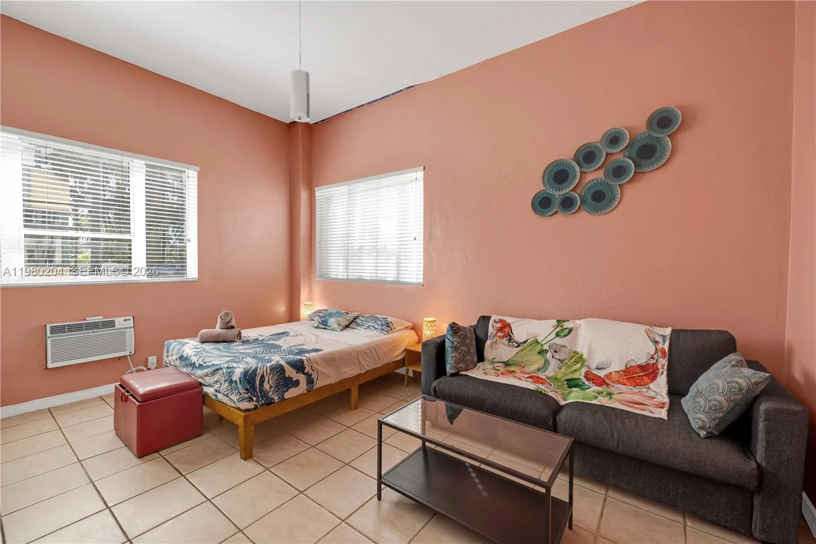 255 W 24th St # 107, Miami Beach, FL 33140 photo 5