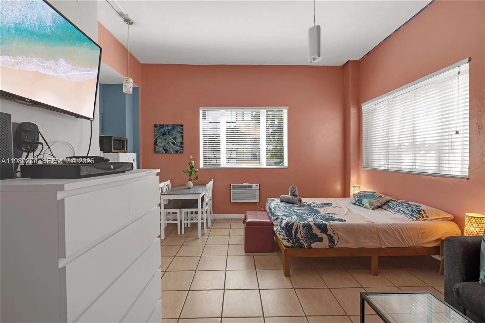 255 W 24th St # 107, Miami Beach, FL 33140 photo 6
