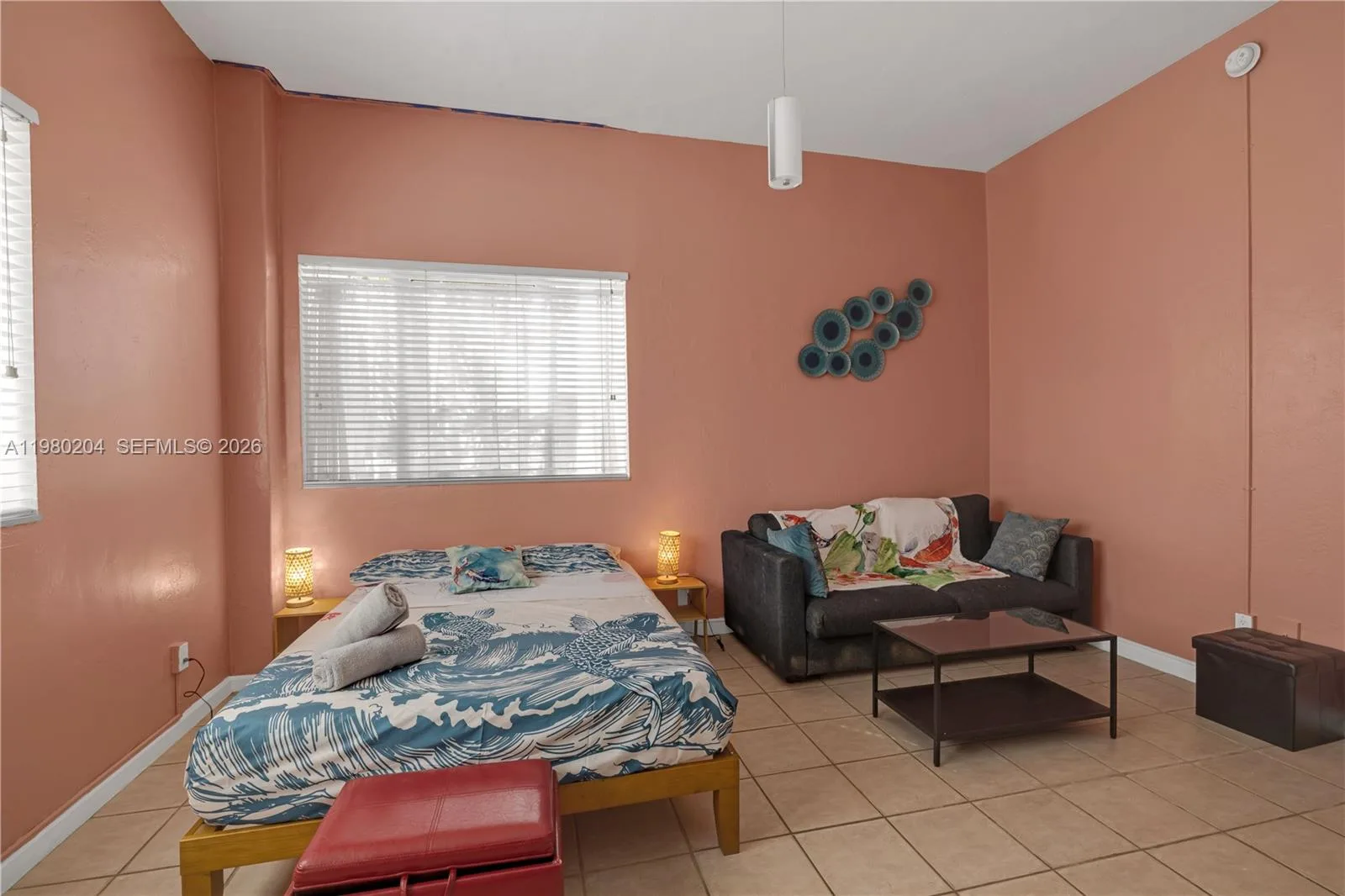 255 W 24th St # 107, Miami Beach, FL 33140 photo 7