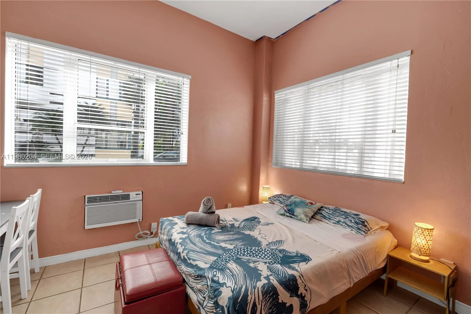 255 W 24th St # 107, Miami Beach, FL 33140 photo 8