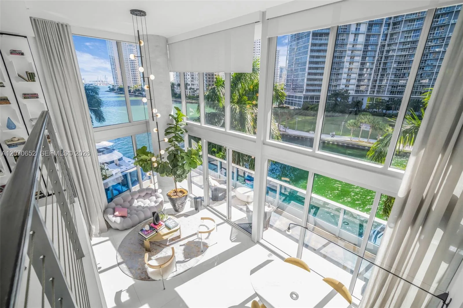 200 Biscayne Boulevard Way # 309, Miami, FL 33131