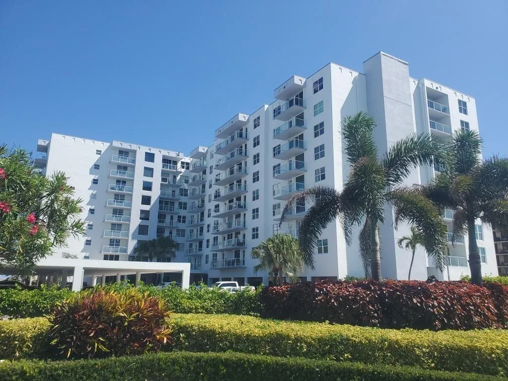 3450 S Ocean Boulevard # 726, Palm Beach, FL 33480