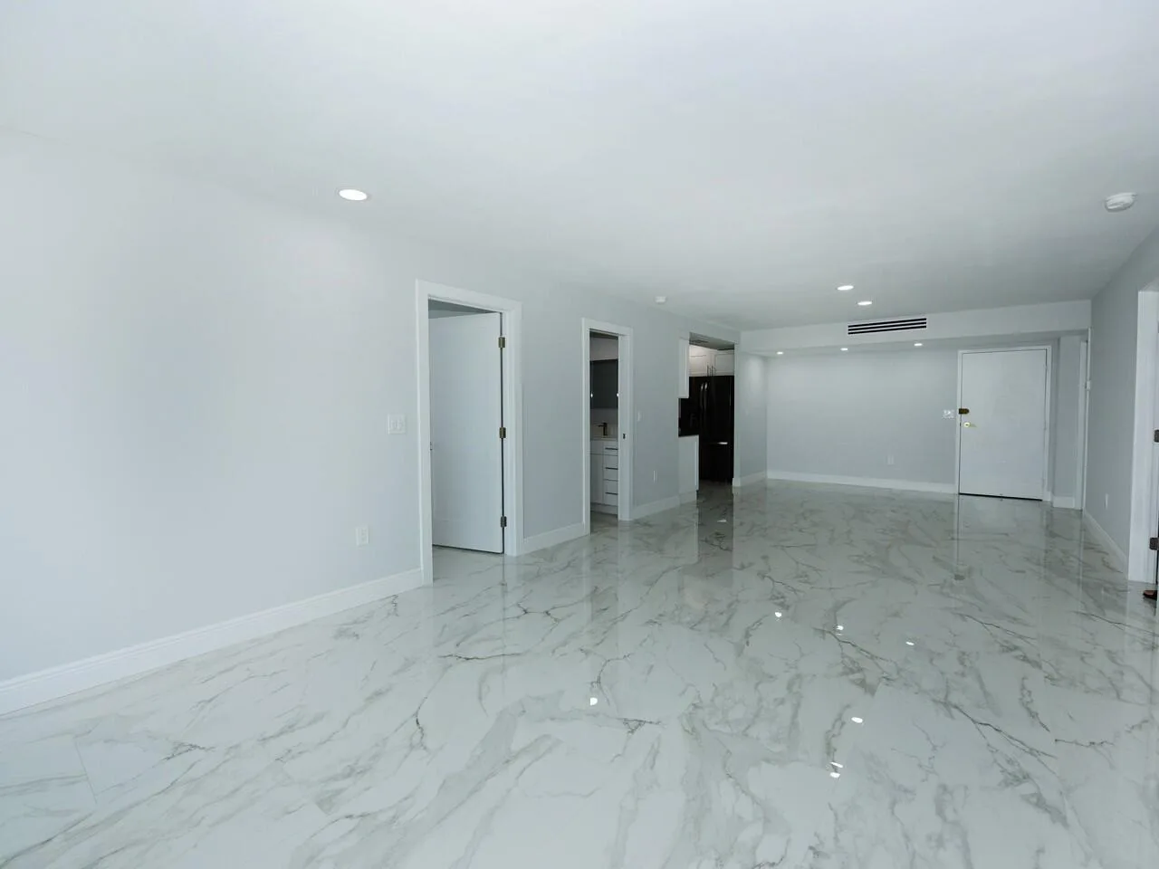 3450 S Ocean Boulevard # 726, Palm Beach, FL 33480 photo 10