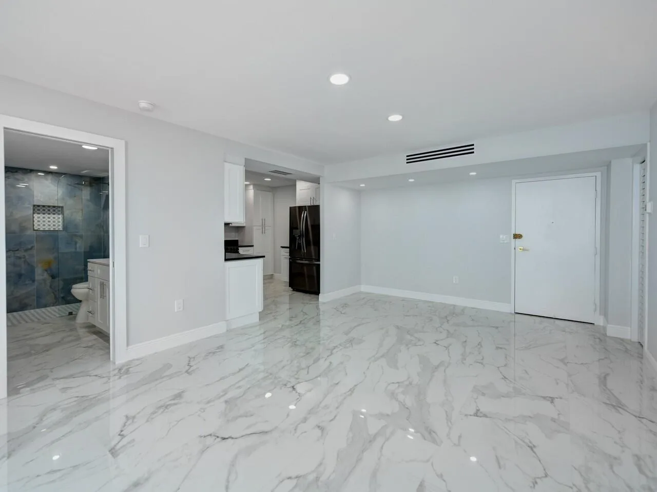 3450 S Ocean Boulevard # 726, Palm Beach, FL 33480 photo 11