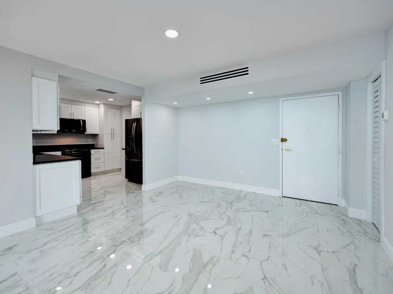 3450 S Ocean Boulevard # 726, Palm Beach, FL 33480 photo 12