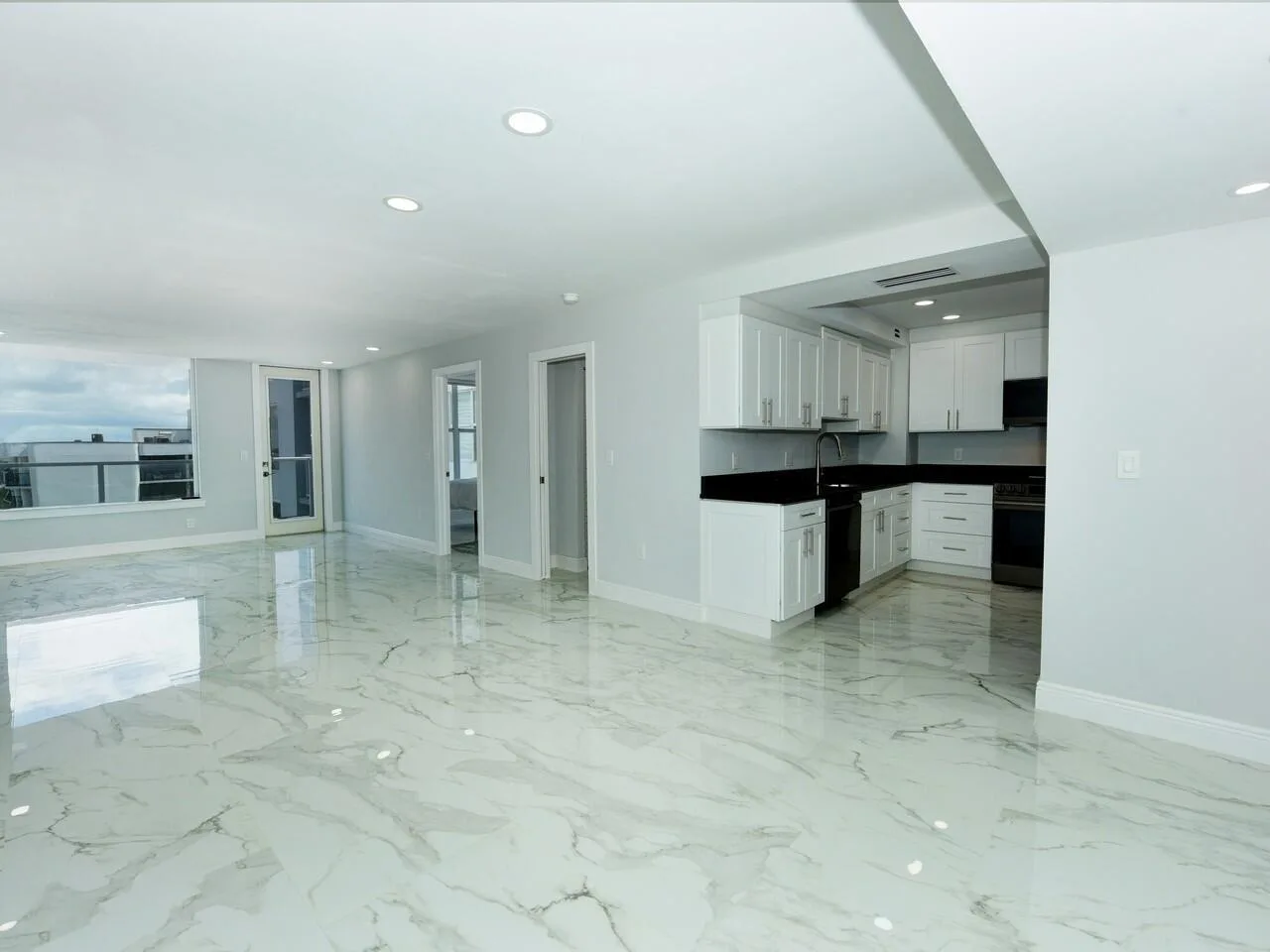 3450 S Ocean Boulevard # 726, Palm Beach, FL 33480 photo 13