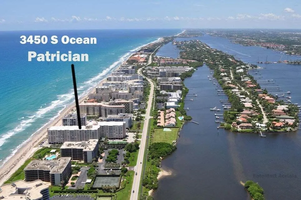 3450 S Ocean Boulevard # 726, Palm Beach, FL 33480 photo 2