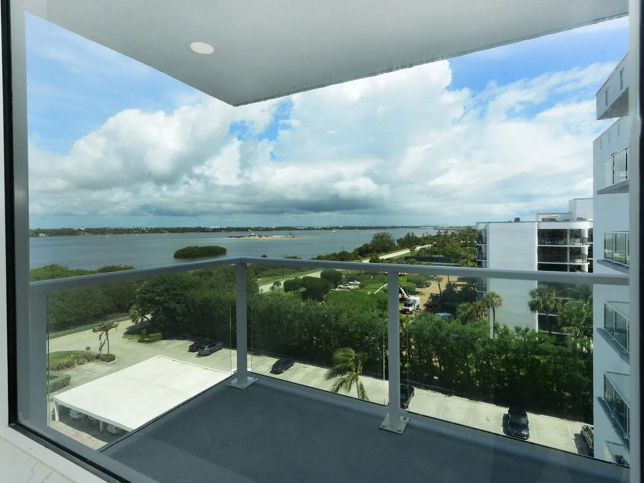 3450 S Ocean Boulevard # 726, Palm Beach, FL 33480 photo 5