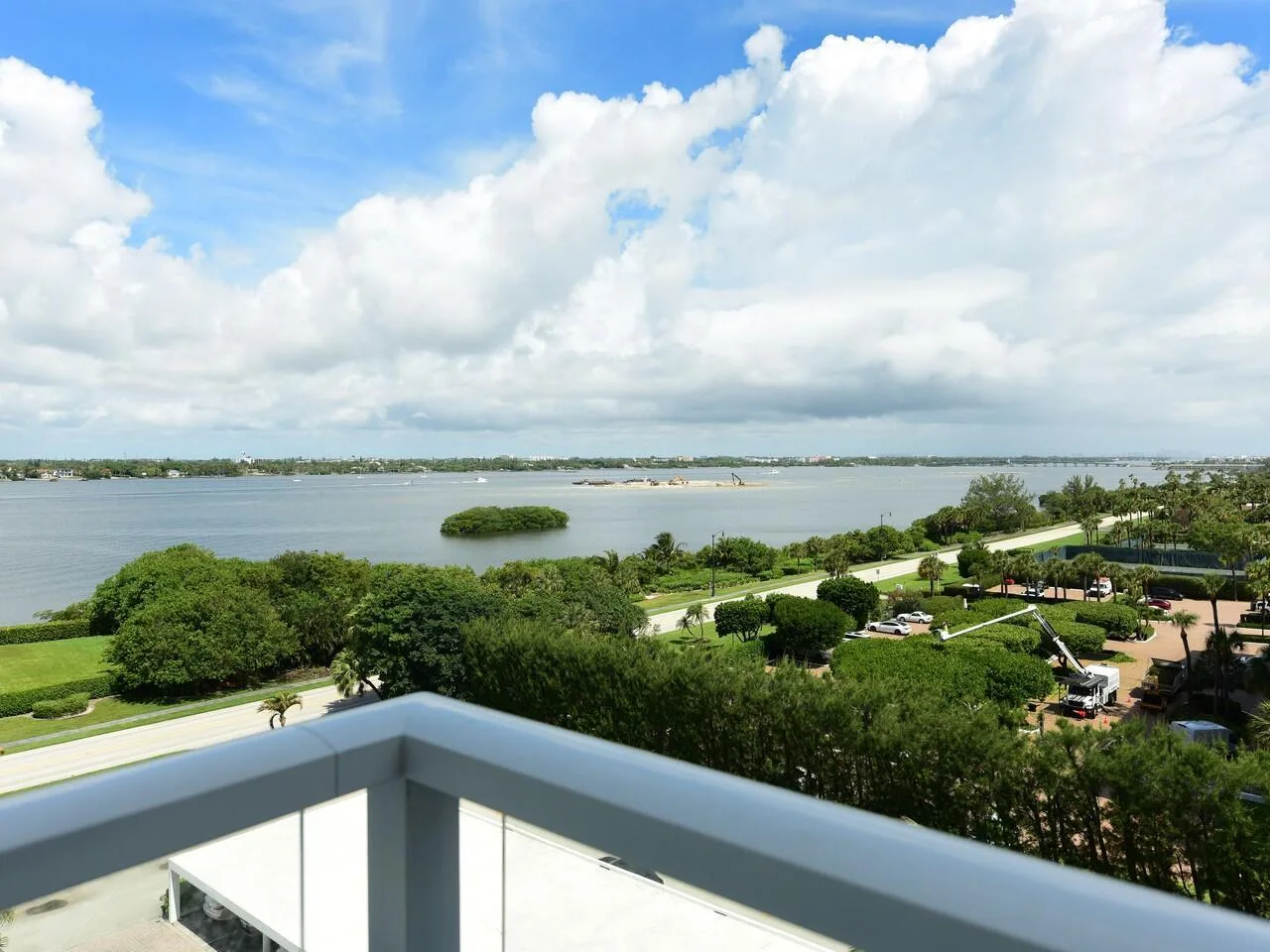 3450 S Ocean Boulevard # 726, Palm Beach, FL 33480 photo 6