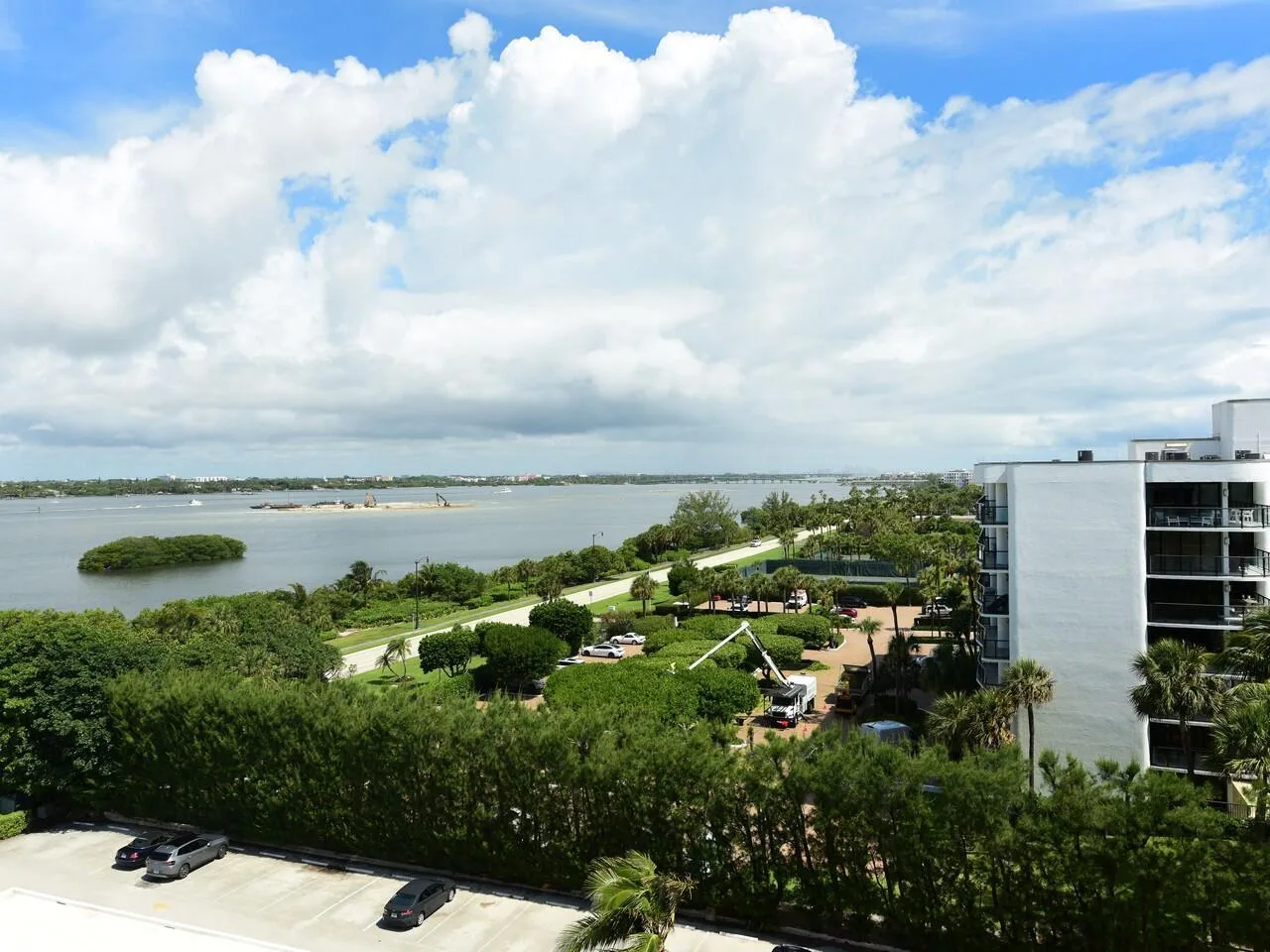 3450 S Ocean Boulevard # 726, Palm Beach, FL 33480 photo 7