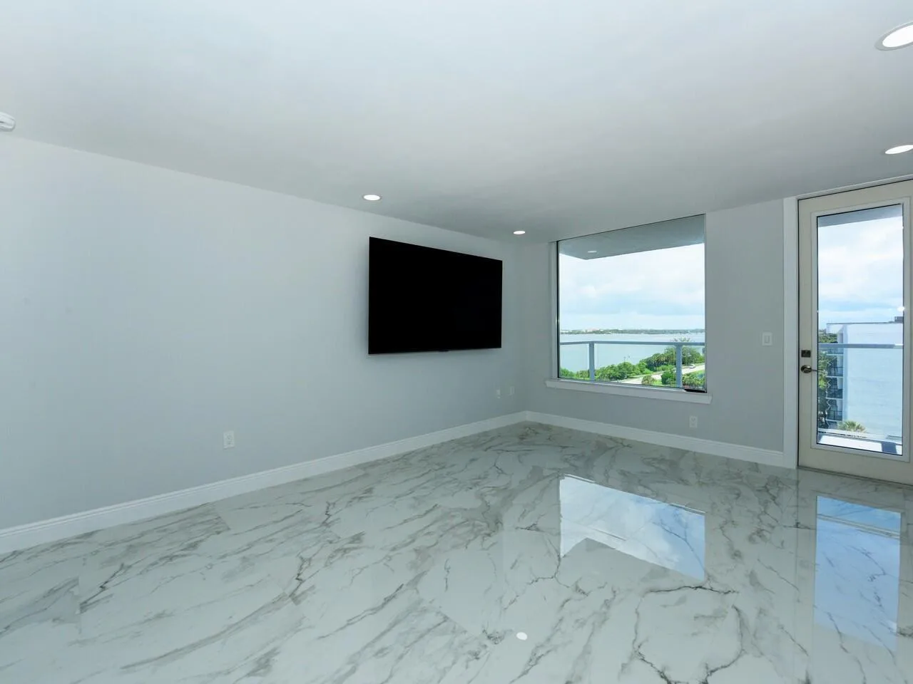 3450 S Ocean Boulevard # 726, Palm Beach, FL 33480 photo 8