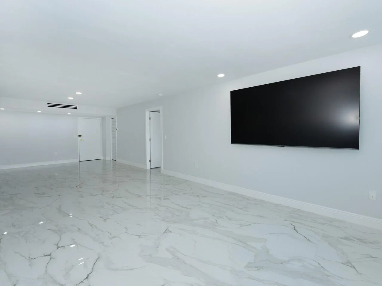 3450 S Ocean Boulevard # 726, Palm Beach, FL 33480 photo 9