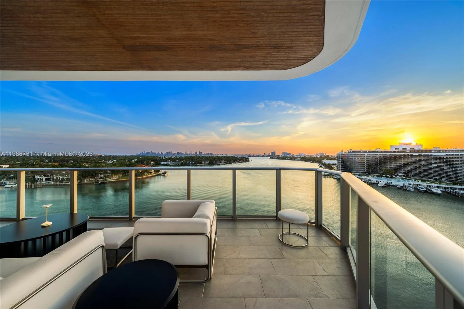 Monaco Residences – photo 21