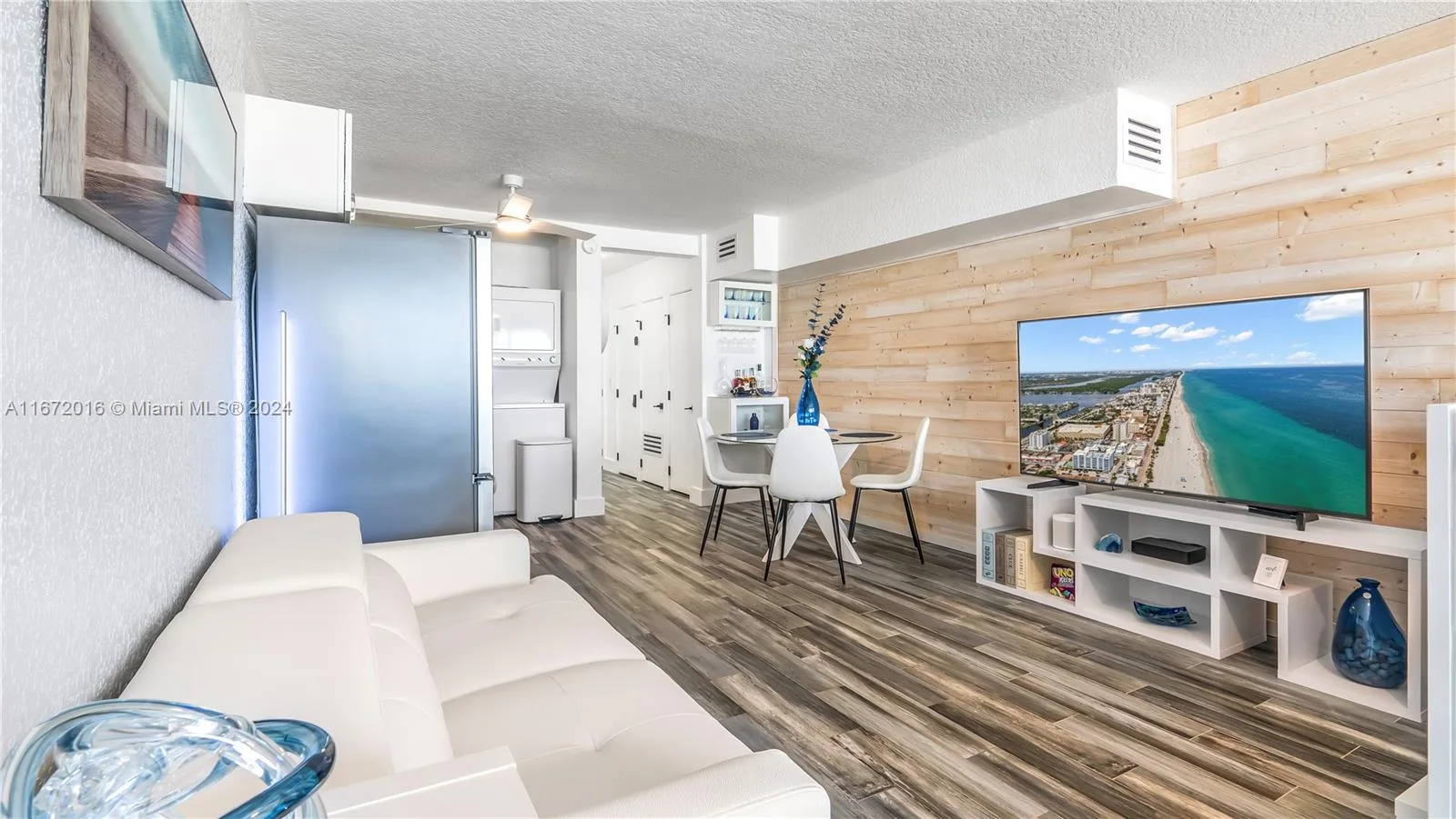 201 Van Buren St # 103, Hollywood, FL 33019