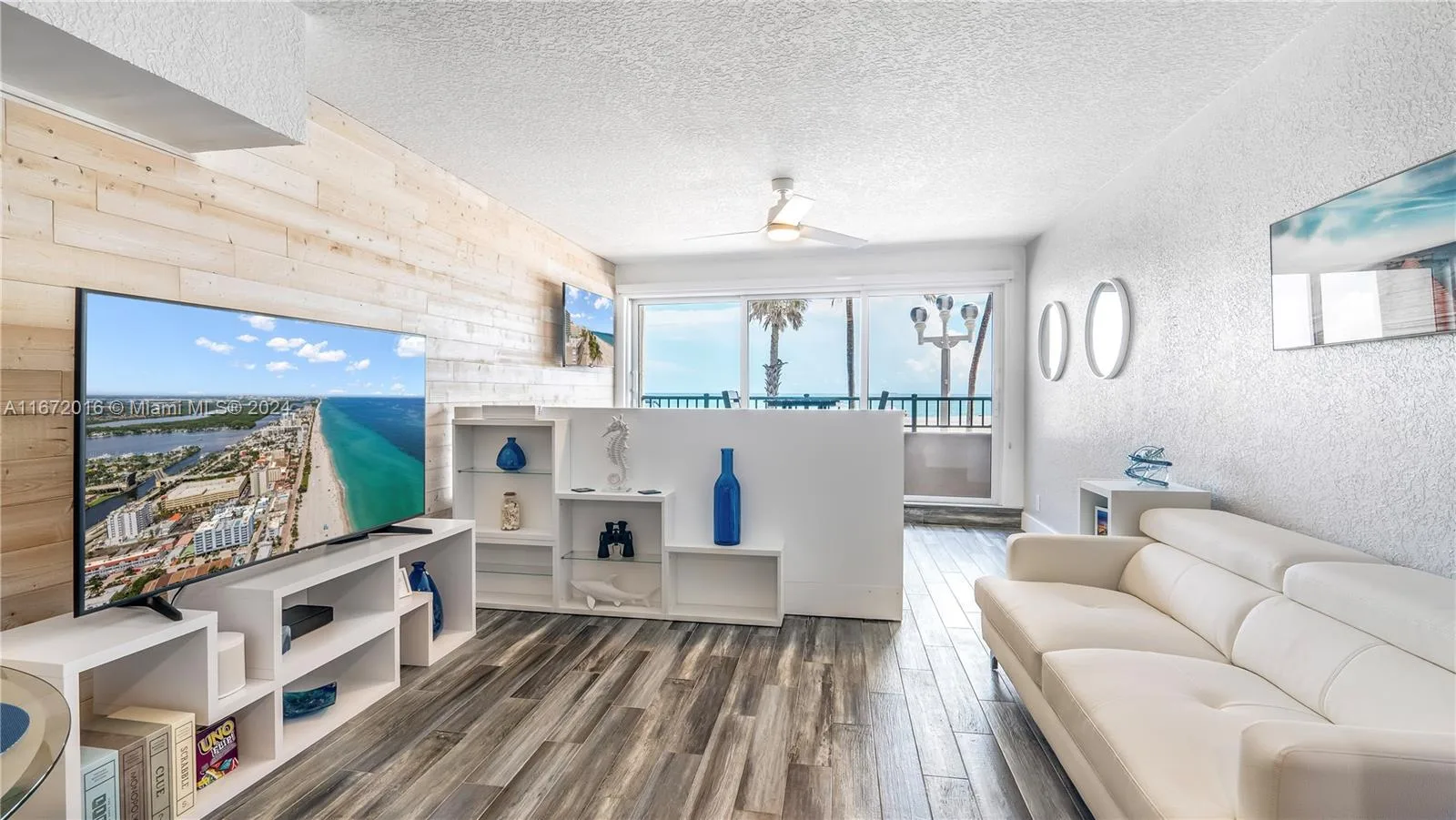 201 Van Buren St # 103, Hollywood, FL 33019 photo 2