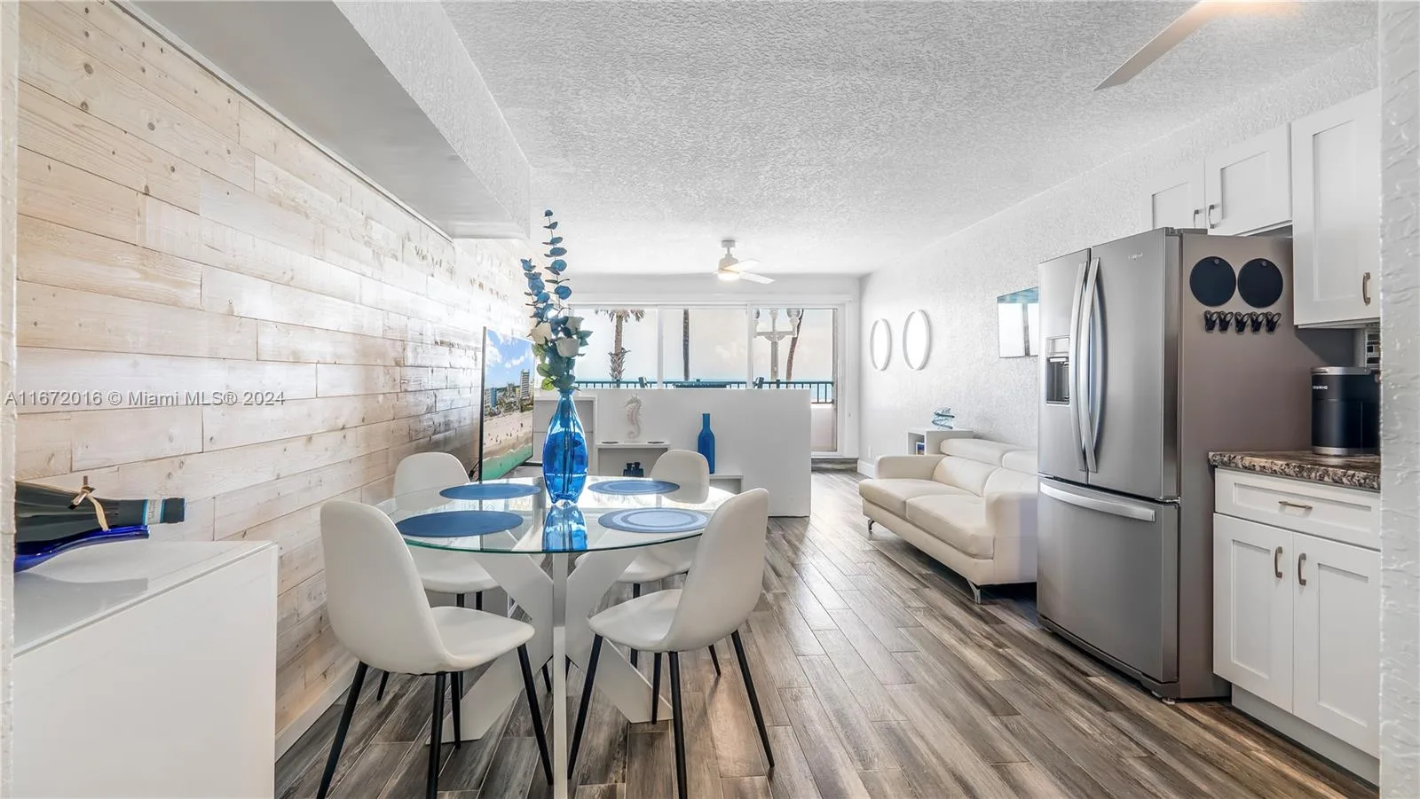 201 Van Buren St # 103, Hollywood, FL 33019 photo 3
