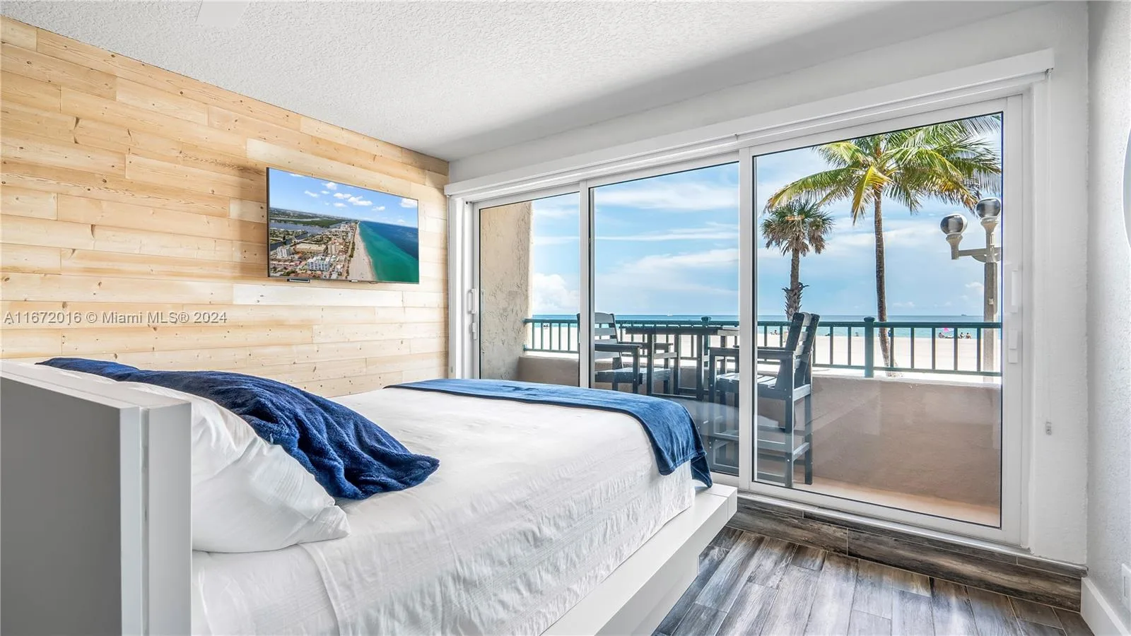 201 Van Buren St # 103, Hollywood, FL 33019 photo 4