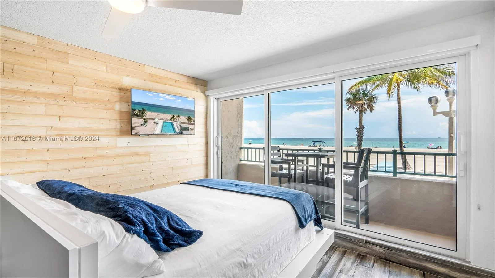 201 Van Buren St # 103, Hollywood, FL 33019 photo 5