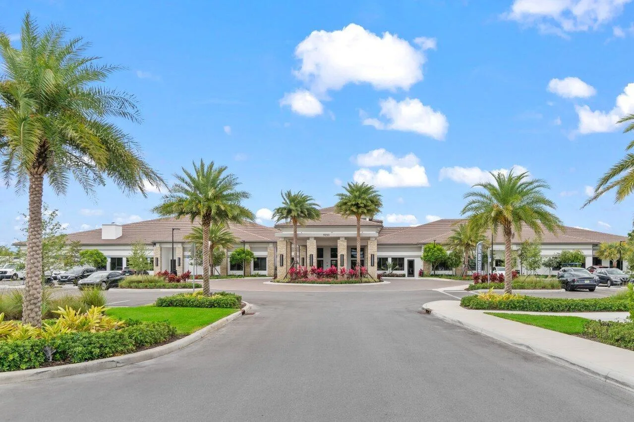 9123 Red Robin Lane, Boynton Beach, FL 33473 photo 13